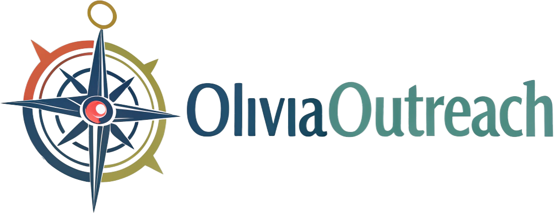 Olivia Outreach